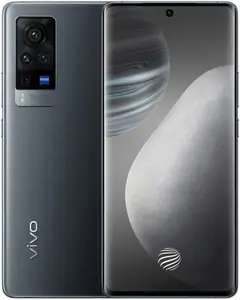 Замена микрофона на телефоне Vivo X60 Pro Plus в Тюмени